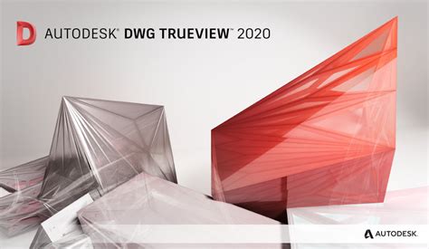 dwg trueview 2020 english free download